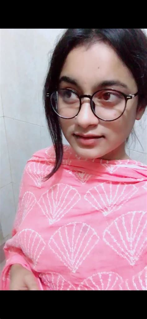 indian tiktok nude|Indian Tiktoker Porn Videos 